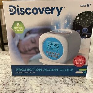 Discovery kids New in Box